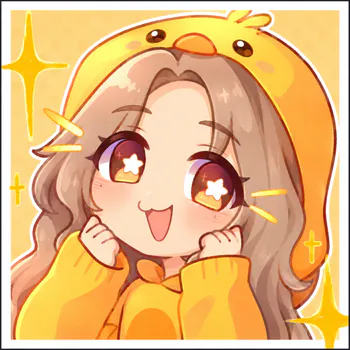 itz_paupau