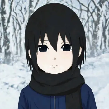 Rykkuro