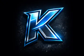 KalilS1