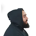 Bogo_NF