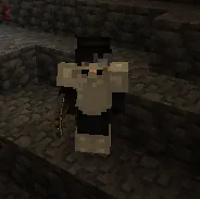acarido_famosito