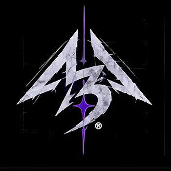 Al3tz