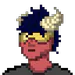 GAB_ZADINO