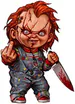 ElChikii666