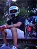 Tunoxmotovlog