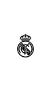 Madridistapaisa22