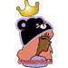 queenpoohi