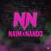 NN_NAIMXNANDO