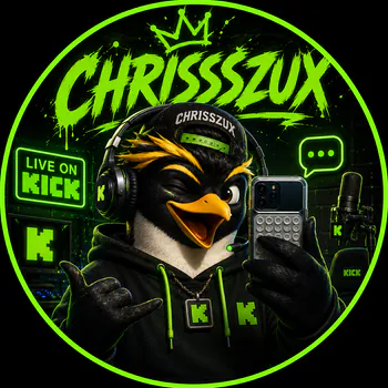 Chrisszux