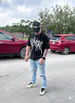 soyeltiogordito