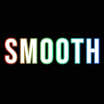 Kick profile picture for @smoothie