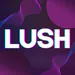 LushLounge