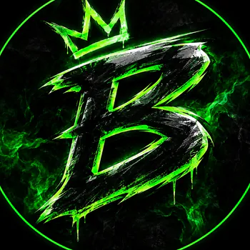 Bands