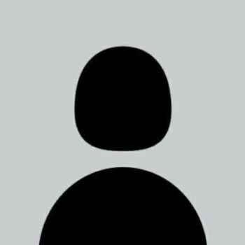 Kick profile picture for @center