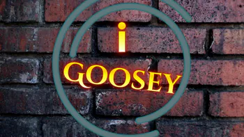 igoosey