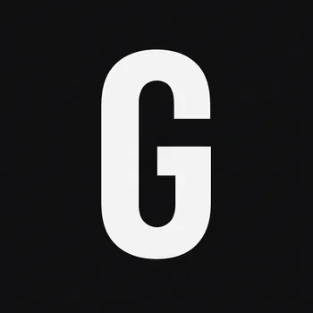 Gorchito