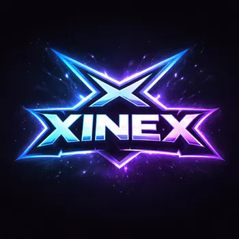 xinexgg