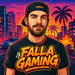 FallaGaming