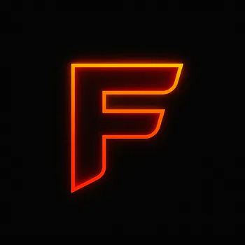 Fazercho_XD