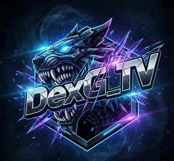 DexG_TV