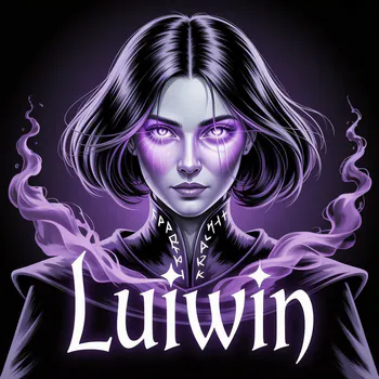 luiiwinn