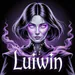 luiiwinn