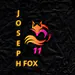 JosephFox_11