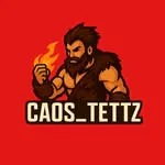 Tettz_z