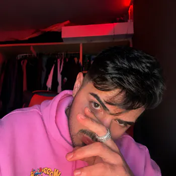 maikel_amara