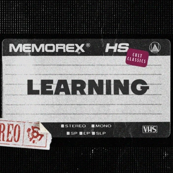 Kick profile picture for @learning