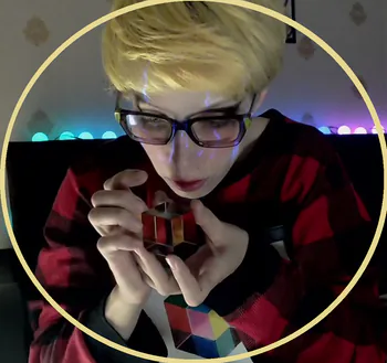 Cyber_hobo