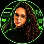 reh-miojo