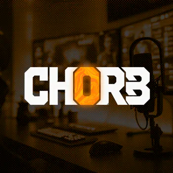 CH0RB