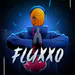 fluxxoplayz