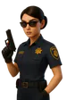 IvyOnDuty