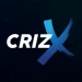 crizx