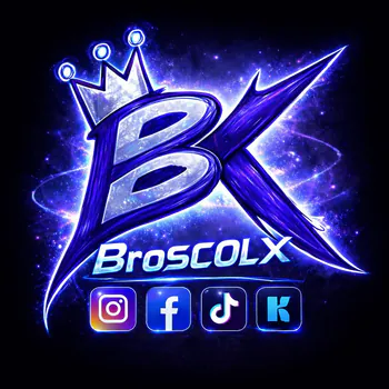 BrosCOLX