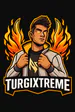 TugiXtreme