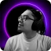 Juan_Hamilton - Kick Charts