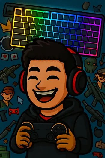 RhaiemGam