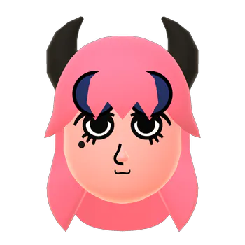Bajonru