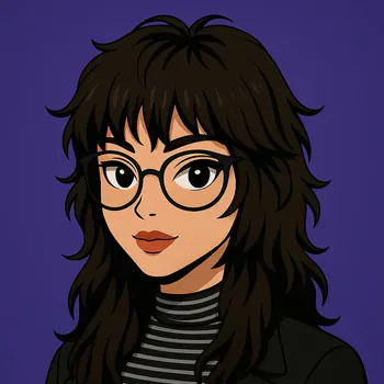 n00rvana