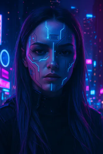 Solenora
