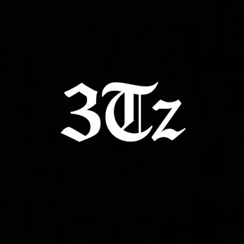 3_Tz