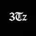 x3Tz