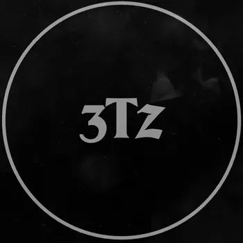 x3Tz