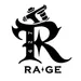 RAGE_427