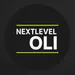 NextLevelOli
