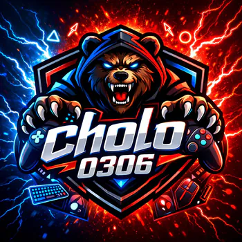 CHOlO030