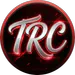 tarccc